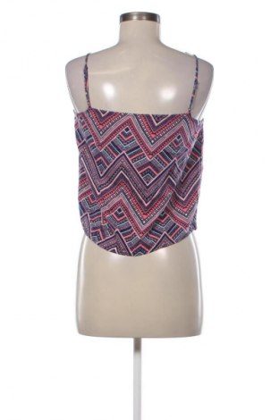 Дамски топ H&M Divided, Размер M, Цвят Многоцветен, Цена 4,94 €
