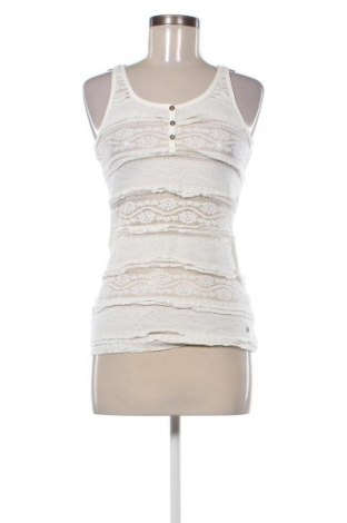 Дамски топ H&M L.O.G.G., Размер S, Цвят Многоцветен, Цена 4,09 €