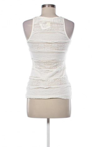 Дамски топ H&M L.O.G.G., Размер S, Цвят Многоцветен, Цена 4,09 €