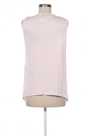 Dámský top H&M Mama, Velikost XL, Barva Popelavě růžová, Cena  119,00 Kč