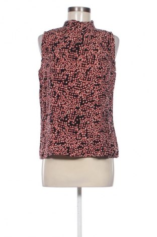 Дамски топ Hallhuber, Размер M, Цвят Многоцветен, Цена 9,71 €