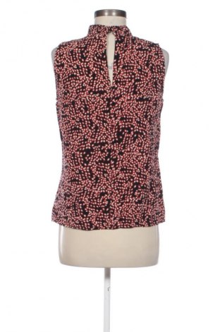 Дамски топ Hallhuber, Размер M, Цвят Многоцветен, Цена 9,71 €