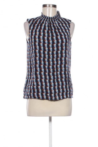 Damentop Hallhuber, Größe S, Farbe Mehrfarbig, Preis 14,99 €