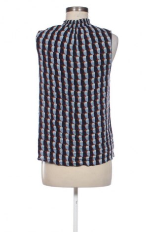 Damentop Hallhuber, Größe S, Farbe Mehrfarbig, Preis 14,99 €