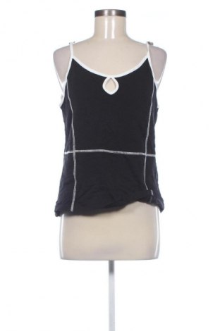 Top de femei Hauber, Mărime XL, Culoare Negru, Preț 35,99 Lei