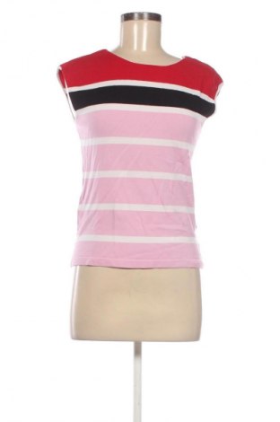 Dámský top Hennes, Velikost M, Barva Vícebarevné, Cena  141,00 Kč