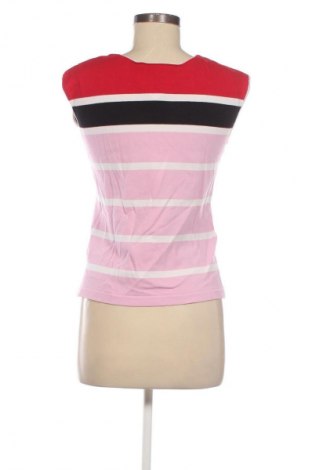 Dámský top Hennes, Velikost M, Barva Vícebarevné, Cena  141,00 Kč