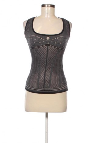 Dámský top Hich, Velikost XS, Barva Vícebarevné, Cena  389,00 Kč