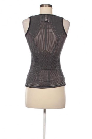 Dámský top Hich, Velikost XS, Barva Vícebarevné, Cena  389,00 Kč