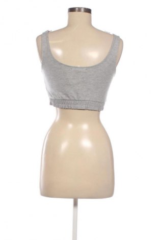 Top de femei House, Mărime M, Culoare Gri, Preț 41,99 Lei