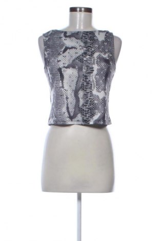 Дамски топ Identity, Размер S, Цвят Многоцветен, Цена 7,66 €