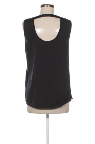Női top Jacqueline De Yong, Méret M, Szín Fekete, Ár 1 319 Ft