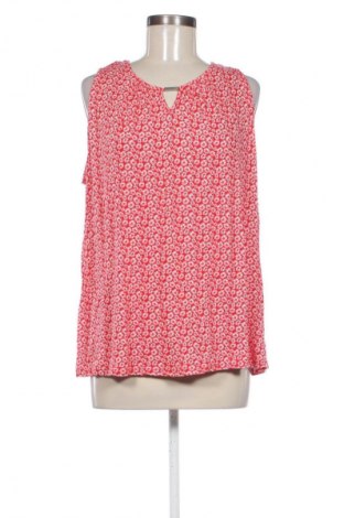 Дамски топ Janina, Размер XXL, Цвят Многоцветен, Цена 10,22 €