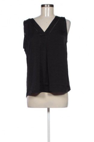 Дамски топ Janina, Размер L, Цвят Черен, Цена 6,13 €
