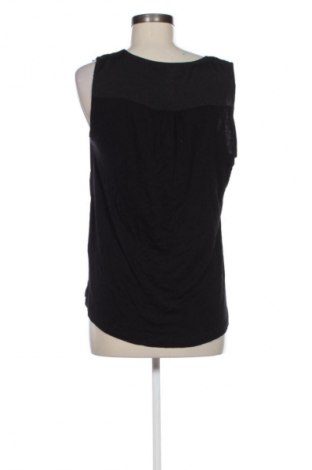 Дамски топ Janina, Размер L, Цвят Черен, Цена 6,13 €