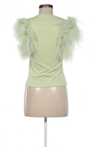 Дамски топ Jasmine, Размер L, Цвят Зелен, Цена 15,33 €