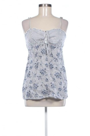 Damentop Jazlyn, Größe L, Farbe Mehrfarbig, Preis € 9,99