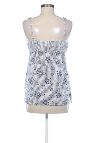 Damentop Jazlyn, Größe L, Farbe Mehrfarbig, Preis € 9,99