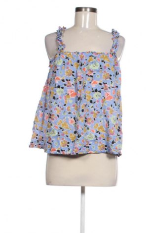 Top de femei Jdy, Mărime XL, Culoare Multicolor, Preț 25,99 Lei