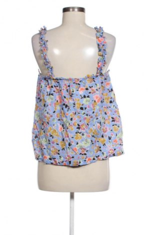 Top de femei Jdy, Mărime XL, Culoare Multicolor, Preț 25,99 Lei