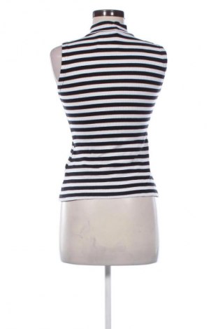 Дамски топ Jean Pascale, Размер XS, Цвят Многоцветен, Цена 2,04 €