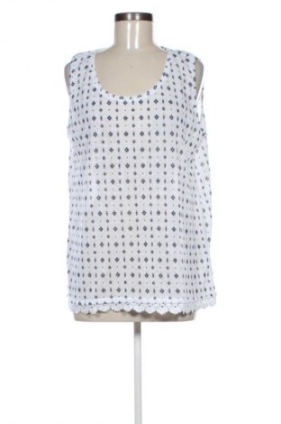 Top de femei Jean Pascale, Mărime L, Culoare Multicolor, Preț 24,99 Lei