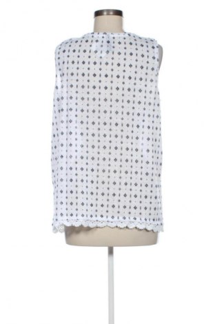 Top de femei Jean Pascale, Mărime L, Culoare Multicolor, Preț 24,99 Lei