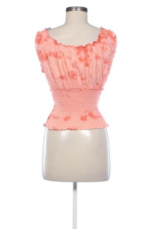 Dámsky top  Julien, Veľkosť S, Farba Oranžová, Cena  15,95 €