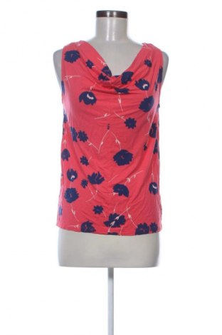 Dámský top Kem, Velikost M, Barva Vícebarevné, Cena  165,00 Kč