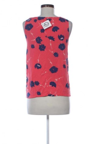 Dámský top Kem, Velikost M, Barva Vícebarevné, Cena  165,00 Kč