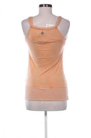 Női top Khujo, Méret S, Szín Narancssárga
, Ár 7 579 Ft