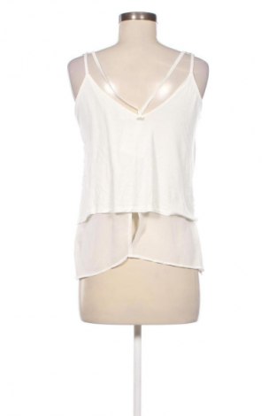 Дамски топ Khujo, Размер S, Цвят Бял, Цена 11,24 €