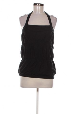 Дамски топ Killah, Размер XS, Цвят Черен, Цена 3,57 €