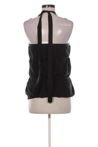 Дамски топ Killah, Размер XS, Цвят Черен, Цена 3,57 €