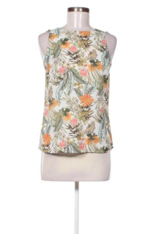 Дамски топ Koton, Размер XS, Цвят Многоцветен, Цена 3,57 €