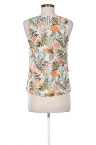 Дамски топ Koton, Размер XS, Цвят Многоцветен, Цена 3,57 €