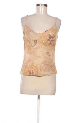 Дамски топ Koton, Размер XL, Цвят Многоцветен, Цена 7,15 €