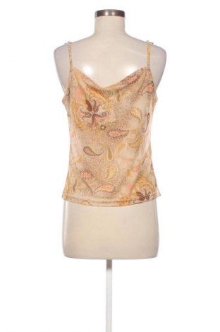 Дамски топ Koton, Размер XL, Цвят Многоцветен, Цена 7,15 €