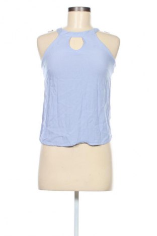 Dámský top LC Waikiki, Velikost XS, Barva Modrá, Cena  139,00 Kč