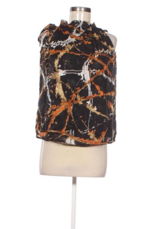 Damentop LOVE&DIVINE, Größe S, Farbe Mehrfarbig, Preis € 22,99