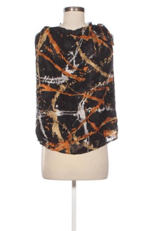 Damentop LOVE&DIVINE, Größe S, Farbe Mehrfarbig, Preis € 22,99