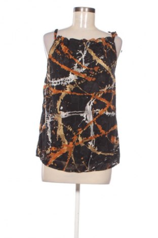 Dámský top LOVE&DIVINE, Velikost S, Barva Vícebarevné, Cena  419,00 Kč