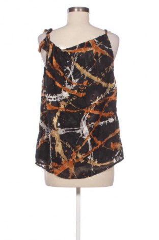 Dámský top LOVE&DIVINE, Velikost S, Barva Vícebarevné, Cena  419,00 Kč