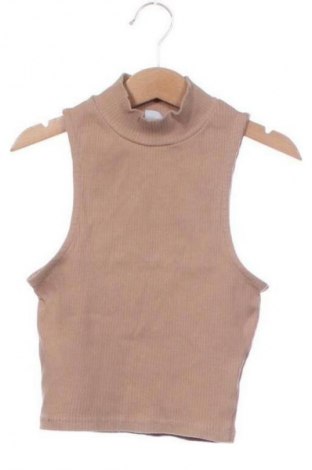Női top Lager 157, Méret XS, Szín Bézs, Ár 2 079 Ft