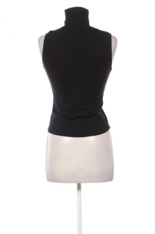 Top de femei Lamberto Losani, Mărime M, Culoare Negru, Preț 17,99 Lei