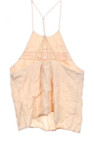 Дамски топ LeGer By Lena Gercke X About you, Размер M, Цвят Бежов, Цена 4,60 €