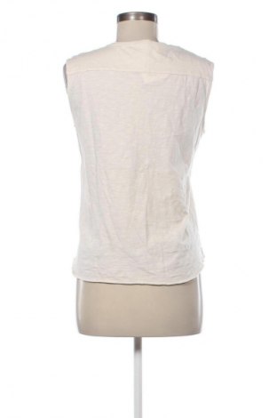 Top de femei Lee, Mărime M, Culoare Ecru, Preț 54,99 Lei