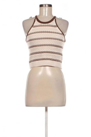 Дамски топ Lefties, Размер S, Цвят Многоцветен, Цена 3,57 €