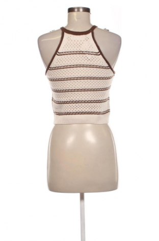 Дамски топ Lefties, Размер S, Цвят Многоцветен, Цена 3,57 €