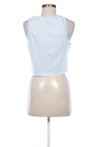 Дамски топ Levi's, Размер S, Цвят Син, Цена 12,27 €